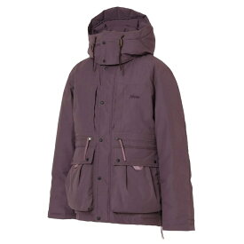 【エントリーでポイント10倍 04/01 09:59まで、】 ナンガ TAKIBI DOWN JACKET(MEN) G.PUR M N1TJgpF5