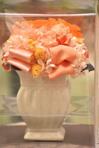 vU[uht[  ̓ ̓ v[g Mtg a  FB   Ȃ̓ j j LO  ސEj a uU[ht| vU[ht[ v