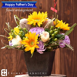 Ђ܂ AWg v[g Mtg j LO Ẳ 