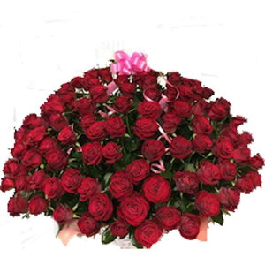 ԂoS[WX99 av[g yyMt_bŹz a  hV̓ Mtg JX I[v LO j t[  ސE   v[g  o