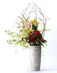 y\z@pԃAW  AWg  Vt N }t Ε