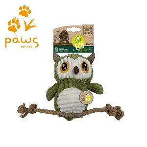 M-PETS ECOhbOgC tNẼ\[