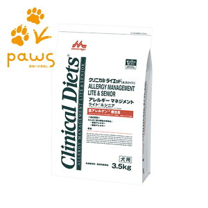 XT[h NjJ_CGbg AM[}lWg CgVjA 1.2kg