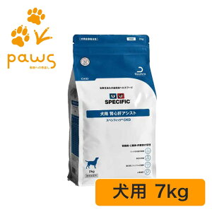 XyVtBbN p tS̃AVXg CKD 7kg