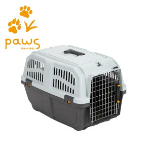 DADWAYPET ybgEP[W/SKUDOCA^/TCY2XS) 