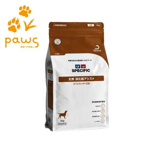 XyVtBbN p AVXg CID 2kg