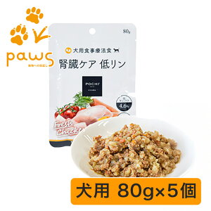 |` POCHI HÖ@H EFbg tPA `L 80g@5Zbg