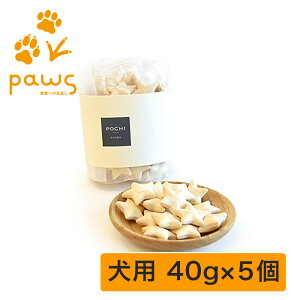 |` POCHI [J[NbJ[ AjA GRpbP[W 40g@5Zbg