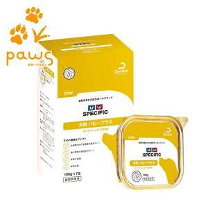 XyVtBbN p ps[vX CPW EFbg^Cv 100g×7