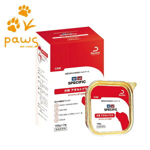 XyVtBbN p A_gvX CXW EFbg^Cv 100g×7