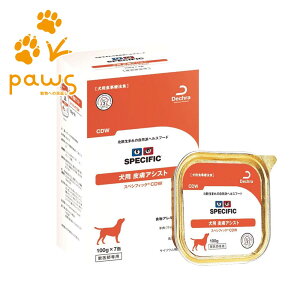 XyVtBbN p 畆AVXg CDW EFbg^Cv 100g×7