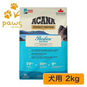 ACANA AJi pVtBJhbO 2kg