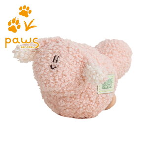 BITE ME oCg~[ BONBON GREEN {[gC 