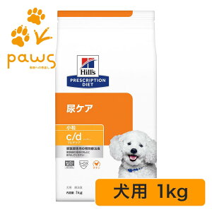 qY vXNvVE_CGbg ʗÖ@H p c/d V[fB[ }`PA  hC 1kg