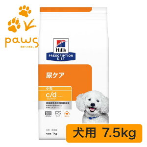 qY vXNvVE_CGbg ʗÖ@H p c/d V[fB[ }`PA  hC 7.5kg