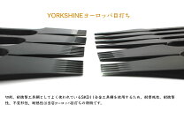 楽天市場】wuta レザークラフトの通販