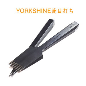 Hڑł2{ڂ5{ڂ8{ڃZbg@sb`3.0mm 4.0mm H U[Ntg v v Hڑł
