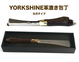 U[NtgH@ېnv@v@vH@DIYvc[