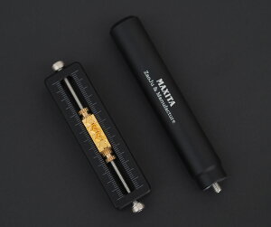 łz_[1sp x̃A~łz_[ ^Jłz_[ Xbg Œ莡 󎡋 U[ Ntgv׍Hݎ ł X^vX