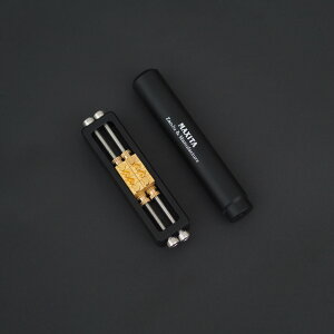 łz_[2sp x̃A~łz_[ ^Jłz_[ Xbg Œ莡 󎡋 U[ Ntgv׍Hݎ ł X^vX