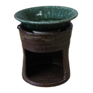 F O A^(W D) ER[q[p 炬   Ƃ A} Z Y  Gʓ