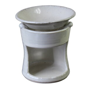  F  A^ ER[q[p 炬   Ƃ A} Z Y