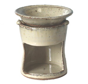  F ԓy A^ ER[q[p 炬   Ƃ A} Z Y