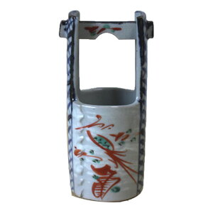 ԕr ԊGԒ ^ ԗCeA Z Y  Gʓ