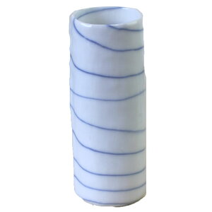 ԕr u[ ^ ԗCeA Z Y  Gʓ