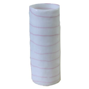 ԕr sN ^ ԗCeA Z Y  Gʓ