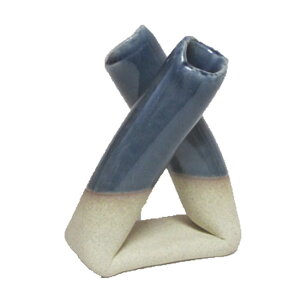 ԕr  NX ֑} CeA u Z Y Gʓ