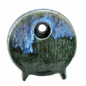 ԕr ~o^ ֍ O[ CeA u  Y Zđ Gʓ