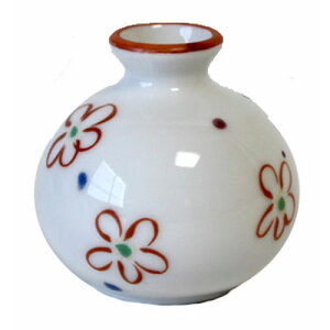 ԕr ԊG h[t[~j ֑} CeA Y Z