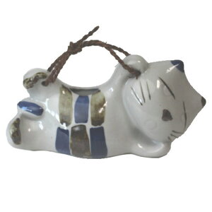 ԕrij֑} Ƃڂ˂CeA u Ǌ| Y Z