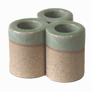  R ԕr O[ R 3 Y CeA ԕr y Z