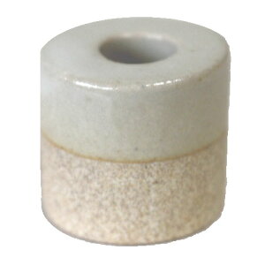 R ԕr F R 1 y2gzY CeA ԕr y  Gʓ