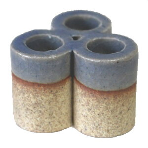  R ԕr u[ R 3  Zđ Gʓ