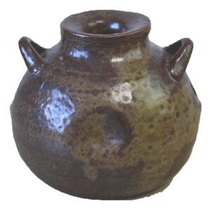 ԕr 葢 t ֑}CeA u Y Z  Gʓ