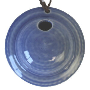 ԕr  Xq` ԓ֑} Ǌ| uCeA Z