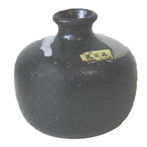 ԕr   ֑}CeA u Y Z  Gʓ