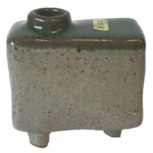 ԕr O O[ ֑}CeA u Y Z  Gʓ