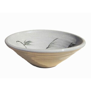 |􂢔 Ñ  ʑ ʃ{[Z `H| Y 葢 a_