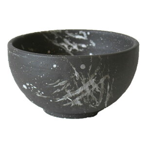 どんぶり 吹雪 ボウル 丼 12.2cm 国産 美濃焼食器 食洗機対応 レンジ対応 業務用 麺類 丼物