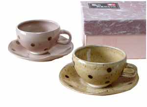 yAR[q[qM [YEuEʉϔ nueB[p qM Mtg 背WΉ Z