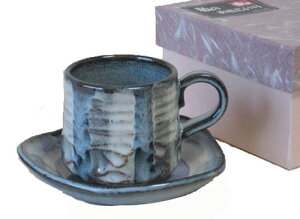 ϗq\@R[q[qM (Mtgpϔ)Xv[͕ʔ H@Ή WΉ  R[q[ a  v[g