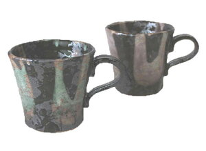 yс@yA}OJbvY H@Ή WΉ  R[q[ a  v[g yA Mtg