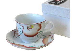 ԊG΂ R[q[Jbv (Mtgpϔ)Y H@Ή WΉ  R[q[ a  v[g