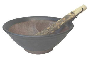 蔫 g k 7yR 肱tzLb`piEHE X 