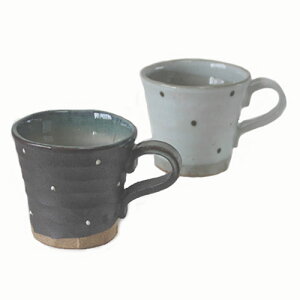 yA}OJbv yʍY H@Ή WΉ  R[q[ a  v[g yA Mtg