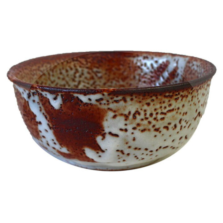 楽天市場】ねずみ志野小鉢 菓子鉢 19.0cm 国産 美濃焼食器 食洗器対応 